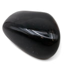 Blue Amber - Fossil Specimen