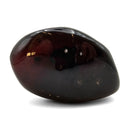Blue Amber - Fossil Specimen