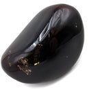 Blue Amber - Fossil Specimen