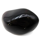 Blue Amber - Fossil Specimen