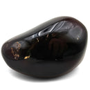 Blue Amber - Fossil Specimen