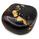 Polished Amber - Fossil Specimen
