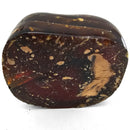 Polished Amber - Fossil Specimen