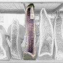 Amethyst - Cathedral Geode - Statement Specimen