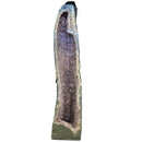 Amethyst - Cathedral Geode - Statement Specimen