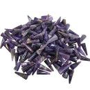 Amethyst - Facet Cone - Brazil