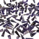 Amethyst - Facet Cone - Brazil