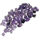 Amethyst Freeform - Tumble