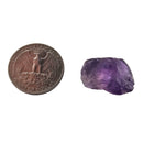 Amethyst - Gem Grade Rough - Brazil