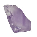 Amethyst - Gem Grade Rough - Brazil
