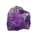 Amethyst - Gem Grade Rough - Brazil