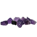 Amethyst - Gem Grade Rough - Brazil