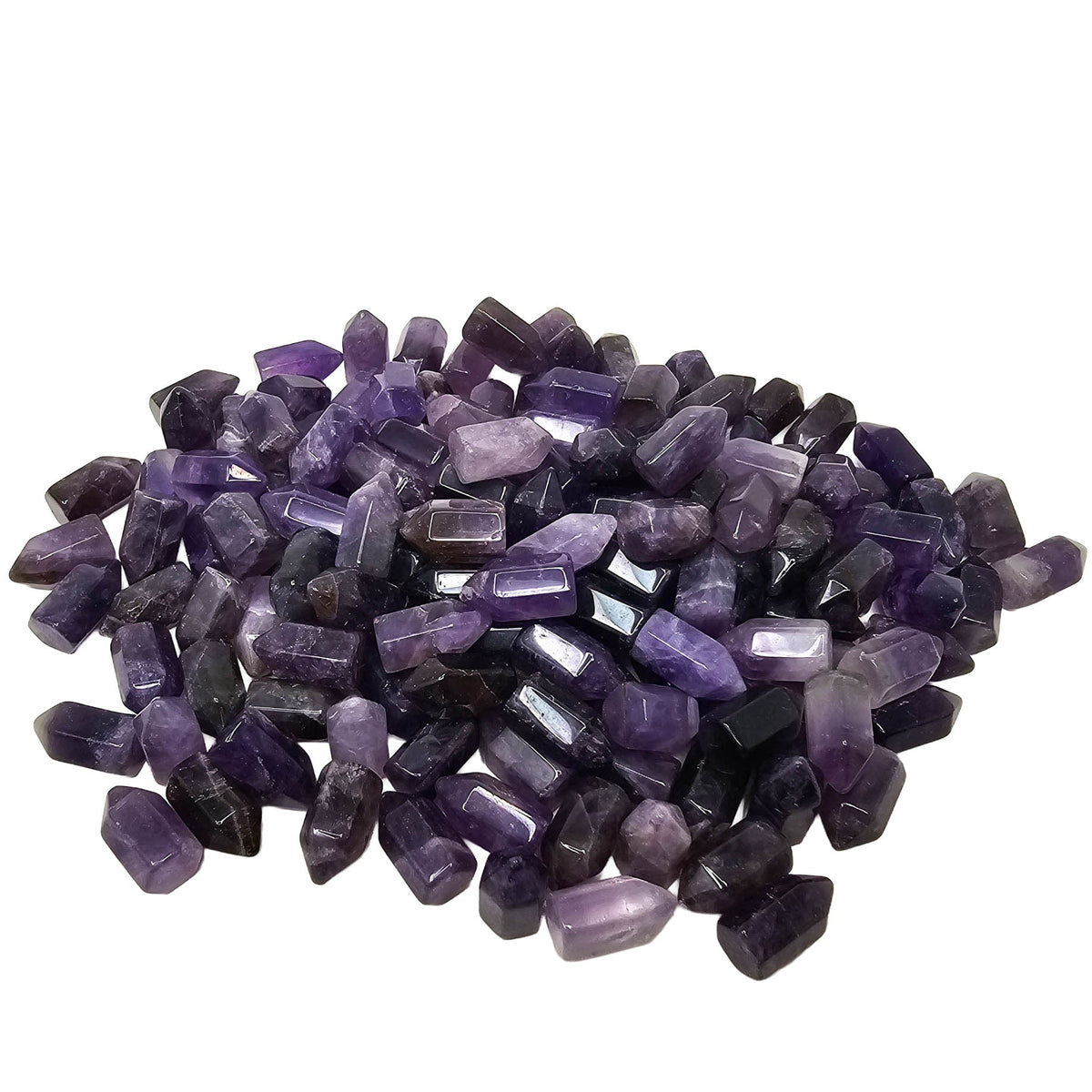 Amethyst - Mini Tower - Brazil