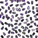 Amethyst - Mini Tower - Brazil