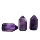 Amethyst - Mini Tower - Brazil