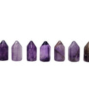 Amethyst - Mini Tower - Brazil