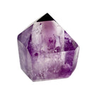 Amethyst - Gem Point