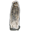 Amethyst - Cathedral Geode - Statement Specimen
