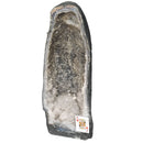 Amethyst - Cathedral Geode - Statement Specimen