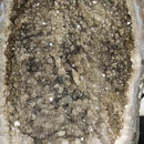 Amethyst - Cathedral Geode - Statement Specimen