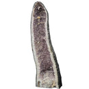 Amethyst - Cathedral Geode - Statement Specimen