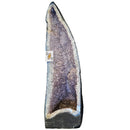 Amethyst - Cathedral Geode - Statement Specimen