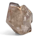 Amethyst Smokey Quartz - Polished Freeform