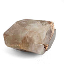 Amethyst Smokey Quartz - Polished Freeform
