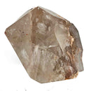 Amethyst Smokey Quartz - Polished Freeform