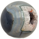 Amethyst - Sphere - Specimen