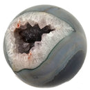 Amethyst - Sphere - Specimen