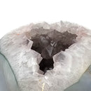 Amethyst - Sphere - Specimen