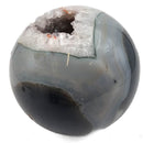 Amethyst - Sphere - Specimen