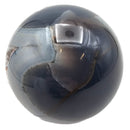 Amethyst - Sphere - Specimen