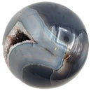 Amethyst - Sphere - Specimen