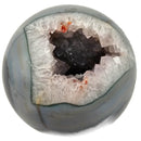 Amethyst - Sphere - Specimen