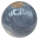 Amethyst - Sphere - Specimen