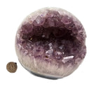 Amethyst - Sphere - Specimen
