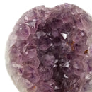 Amethyst - Sphere - Specimen