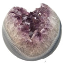 Amethyst - Sphere - Specimen