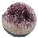 Amethyst - Sphere - Specimen