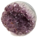 Amethyst - Sphere - Specimen