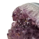 Amethyst - Sphere - Specimen