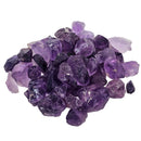 Amethyst - Gem Grade Rough - Brazil