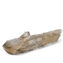 Ametrine - Specimen