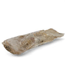 Ametrine - Specimen