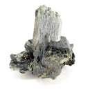 Amphibole - Mineral