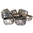 Anahit - Organic Ring