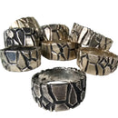 Anahit - Organic Ring