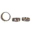 Anahit - Organic Ring